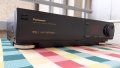 Продавам S-VHS Видеорекордер Panasonic NV-FS88EE, снимка 4