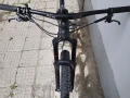 Продавам Enduro MTB - Pulse RS - размер S, снимка 3