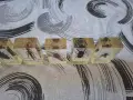 Насекоми изляти в смола, снимка 5