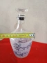 Гарафа за алкохол, снимка 2