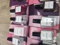 Лакове на френската марка Manicurist , снимка 12