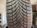2бр.зимни гуми 225/50/18 Bridgestone, снимка 1