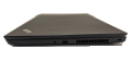 Lenovo ThinkPad L590 15.6" 1920x1080 i5-8265U 8GB 256GB батерия 2 часа, снимка 7