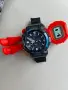 Casio G-Shock Frogmaster GWF-A1000C-1AER, снимка 3