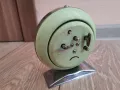 Стар анимиран будилник, снимка 4