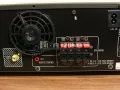Ресивър  Technics sa-gx200 /3 , снимка 8