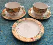 Royal Doulton Expressions, снимка 1