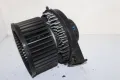 Мотор вентилатор парно Пежо 307 св комби 2002 1.6i Peugeot 307SW климатроник, снимка 3