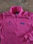 patagonia - страхотен дамски полар , снимка 2