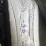 Ски К2 със сак К2 , снимка 7