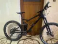 Cube stereo 140 hpc Карбон , снимка 4