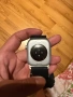 Apple Watch S10 46mm, снимка 4