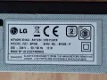 LG BP420 3D Blu-ray Disc плейър, снимка 5
