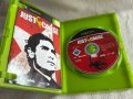 Игра за xbox classic , Just Cause, снимка 4