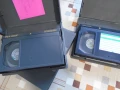 betacam касети, снимка 2