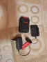 Батерия Detoolz, DZ-SE235, 18 V, 2 Ah за трион DZ-SE147, снимка 2