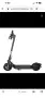 ЕЛЕКТРИЧЕСКИ СКУТЕР SEGWAY NINEBOT KICKSCOOTER F2 PLUS E, снимка 8