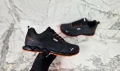 Puma мъжки спортни маратонки , снимка 1