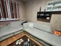 Ъглов диван  за хол, снимка 2