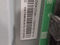 MAIN BOARD, RSAG7.820.8751, for ,HISENSE H43B7300  for 43inc DISPLAY HD425V1U51-T0L2  , снимка 6