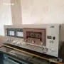 Касетен дек JVC KD-75 , снимка 1