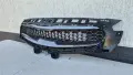 Решетка за предна броня Kia Xceed X-Ceed код 86350J7CBO, 86350-J7CBO, 86351-J7CBO , снимка 2