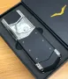 Vertu Signature телефон , снимка 2