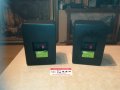 ПОРЪЧАНИ-2 ICES HIFI 888 LAUTSPRECHER 100W Boxen 2301211407, снимка 10