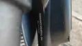 Планински велосипед Drag ZX5 (21.5" / XL рамка) – RockShox, SRAM X5, Shimano, снимка 10