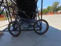 Бмх в добро състояние , снимка 2
