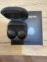 Оригинални Samsung Galaxy Buds2 Pro (Graphite), снимка 1