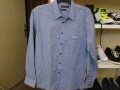 Pierre Cardin оригинални ризи, снимка 1