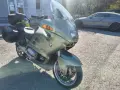 Мотоциклет BMW R 1100 RT, снимка 5