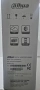 Dahua DVR 4-канален DVR за HDCVI/IP, снимка 5