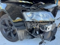 Ауди А5 2.0 TFSI бензин 2010 Г 6 ск само на части , снимка 5
