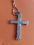 Кръст, снимка 3
