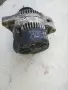 Алтернатор за Honda Accord V 93-97, снимка 2