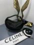 Celine Дамска Чанта Селин - Налични Различни Цветове Код E589, снимка 11