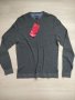 Мъжки пуловер S Oliver размер L, снимка 1