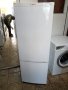 Комбиниран хладилник с фризер Бош Bosch 2 години гаранция!, снимка 1 - Хладилници - 44506071