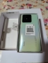 Телефон Redmi Note 12S pearl green 8GB RAM 256GB ROM, снимка 2