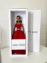 Integrity Toys Mars Rising Anais Perrin Dressed Doll NRFB Jason Wu Collector, снимка 1