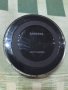 Samsung wireless charger за части/ремонт, снимка 1 - Безжични зарядни - 34133016