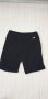 The North Face Stretch Short Mens Size 32 / М ОРИГИНАЛ! Мъжки Къси Панталони!, снимка 5
