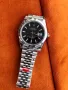 Rolex Datejust Black 41, снимка 2