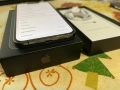 iPhone 13 Pro 256 GB, снимка 4
