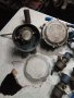 Продавам части за газови уредби, снимка 4
