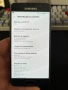 Samsung А3 2016, снимка 3