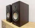 Тонколони Monitor Audio Gold 100 5G - британски акустичен шедьовър, снимка 3