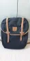 Fjall Raven G - 1000 N21 Medium НОВО! ОРИГИНАЛ! Раница!, снимка 6